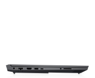 HP Victus Ryzen 5-5600H/16GB/512 RTX3050 144Hz - 674671 - zdjęcie 6